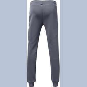 Conjunto Deportivo de Alta Calidad para Hombre, Chándal Deportivo, Conjuntos de Sudadera para Hombre, Ropa Deportiva al por Mayor, Chándales para Hombre - Product Image 6