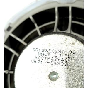 Altoparlante CITROEN C3 Serie 9809320280 (16>) - Product Image 6