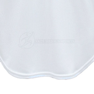 High Quality Oversized <b>Baseball</b> Uniform <b>Sets</b> Breathable 100% Polyester Sportswear Customized Logo Custom Colors Sizes for Teams - Product Image 6