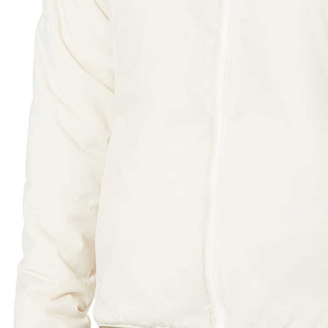 Veste Softshell pour femmes Doublure douce et confortable Tissu extérieur durable Décontracté Extérieur Imperméable Respirant Capuche en nylon - Product Image 6