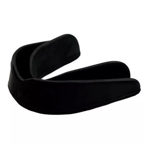 Ustomized-Bola ootball, instrumento musical - Product Image 4