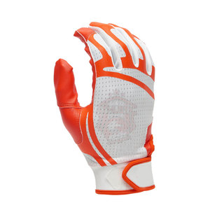 ถุงมือเบสบอลระบายอากาศน้ำหนักเบา - Product Image 2