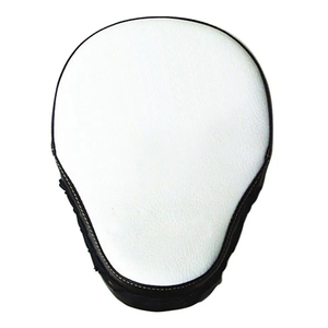 OEM service Martial Arts New Arrival Training Top material <b>Focus</b> <b>Pads</b> - Product Image 2