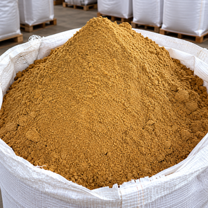 Harina de Pescado de Grado Alimenticio Premium, Alta en Proteínas, para Fabricantes de Alimentos para Animales Comerciales - Product Image 5
