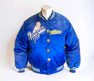 Blousons d'hiver pour hommes les plus vendus, broderie, couleurs personnalisées, nouveau style, 100% polyester, velours côtelé, coupe-vent, respirant - Product Image 1