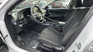 Hyundai Elantra SEL FWD 2021 - Product Image 3