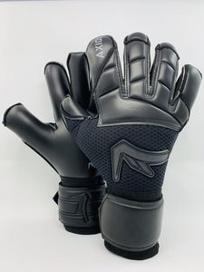 Portero profesional Manejo de pelota de nivel superior Cortes personalizables Colores Tamaños Hecho Goma duradera inyectada - Product Image 6