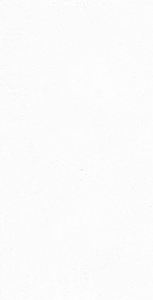 Carreaux de marbre chinois nouvelle arrivée carreaux de décoration extérieure fabrication en Inde pour le hall de l'hôtel. - Product Image 3