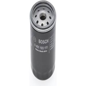 Filtros de Aceite Yag 0451103111 para Doblo, Brava, Bravo, Fiorino, Tmpr, Tipo Uno, Slx, Albea, Palio, Punto, Marea, Pa - Product Image 1