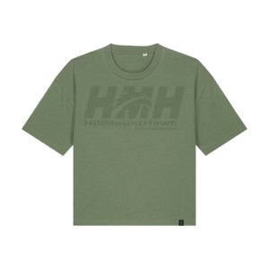 Crew Fitness Premium algodón sólido en blanco o impreso camiseta logotipo personalizado GSM cuello redondo manga corta peso ligero algodón camisetas - Product Image 3