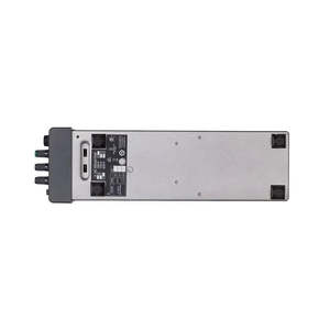 Alimentation électrique configurable AC DC E36103B Keysight Agilent - Product Image 4