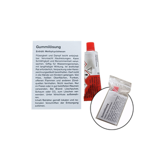 Glue-BTD-901 - Product Image 1