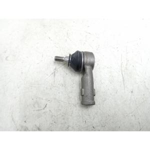 MAZDA 323 4ème Série (80>84) TÉLÉPHORETTE V32 Essence - Product Image 6