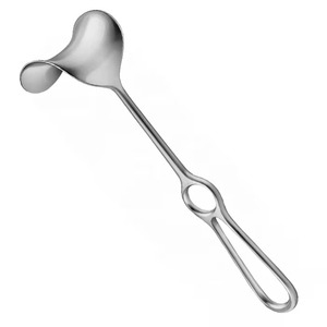 Top Quality <strong>Fritsch</strong> <strong>Retractor</strong> 24cm High Quality Stainless Steel Surgical Instruments <strong>Fritsch</strong> <strong>Abdominal</strong> <strong>Retractor</strong> - Product Image 3