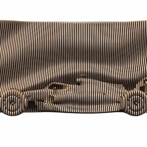 Paramétrico retrato ondulado decoración de pared de madera 61 Fórmula 1 diseño de coche CNC archivos digitales para máquinas de corte colgante cumpleaños - Product Image 1