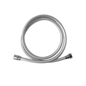KORICINI Accesorio de Ducha Moderno de Acero Inoxidable Duradero para Artículos Esenciales de Baño - Product Image 1