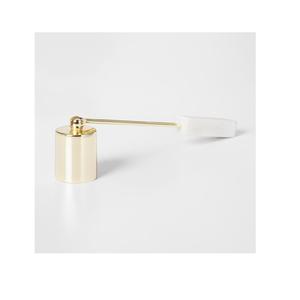 Bougie mèche tondeuse louche bougie éteignoir bougie accessoires vente en gros usine directe fournitures pour le dernier thème - Product Image 3