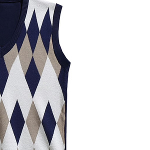 Meilleures ventes Pulls en cachemire pour hommes et femmes de haute qualité, faciles à porter avec toutes les tailles, couleurs et broderie, décoration, bas quantité minimale de commande - Product Image 2