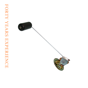 Jauge de niveau de réservoir de pièces automobiles de nouvelle conception Carburant 25060-G1000 - Product Image 1