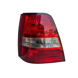 ไฟท้ายซ้าย KIA Sorento 2nd Series 924013E510 (06>09) - Product Image 1