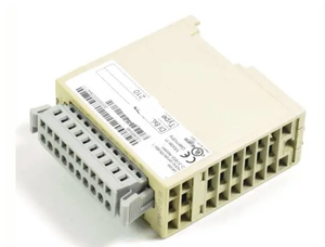 Produit en promotion : Système d'automatisation PLC EPM-T312 - Product Image 2