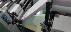 2-6Ply 55gsm 787mm*1092mm NCR Carbonless Paper <strong>Continuous</strong> <strong>Forms</strong> for Cash Register Receipt, After-sales Service <strong>Form</strong> - Product Image 4