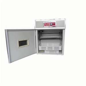 เครื่องฟักไข่อัตโนมัติเครื่องฟักไข่ไก่ - Product Image 4