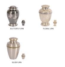 เครื่องเพชรพลอยโกศ - Product Image 2