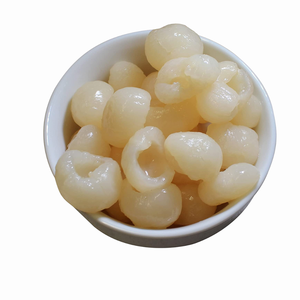 น้ำเชื่อมบรรจุกระป๋องจำนวนมากโรงงานในเวียดนาม - Product Image 3