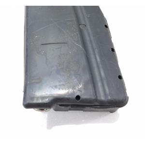 AIRBAG SIÈGE DROIT RENAULT Clio Série IV 985H05592R (12>19) - Product Image 5