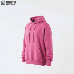 Premium Unisex Oversized Hoodies Sudaderas Heavyweight Vintage Fashion Print Xs Size For Casual Style hoodies hombres - Product Image 5