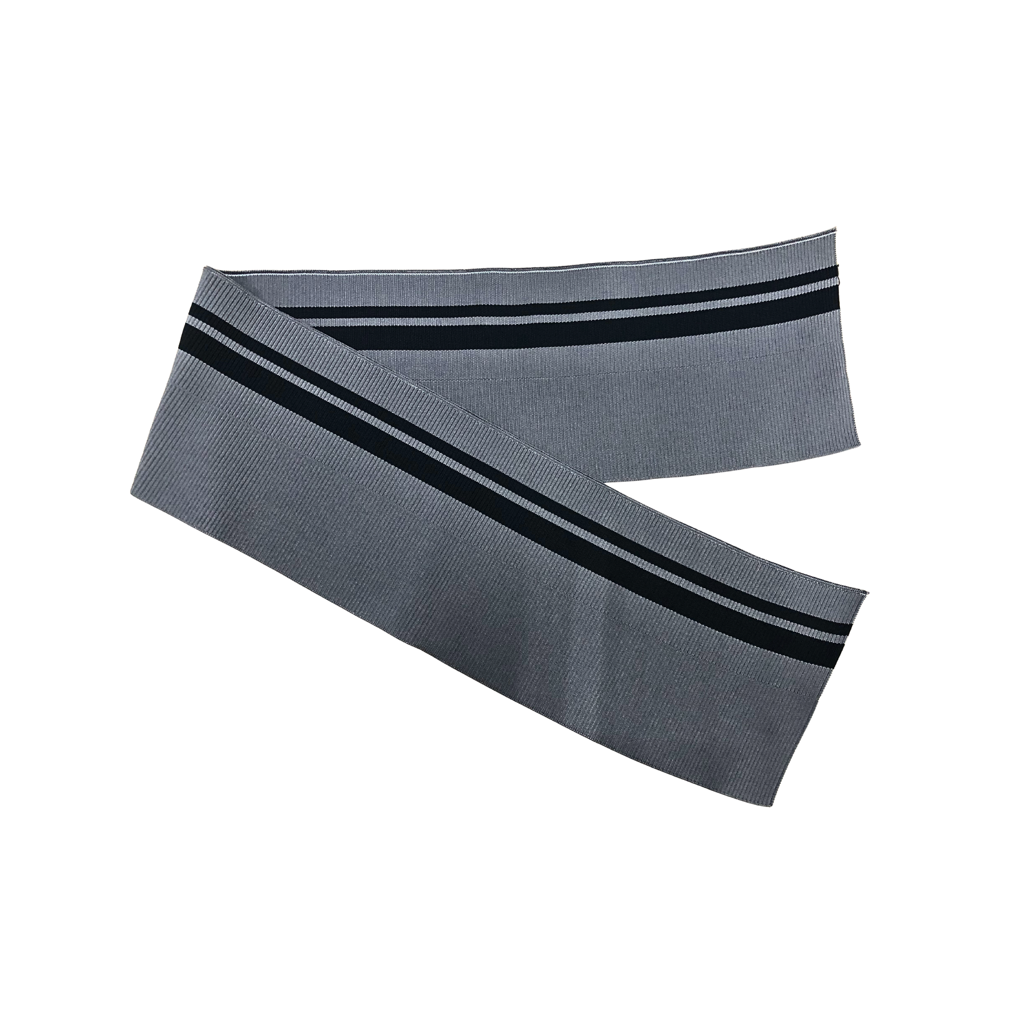 Customize - 95.5% CVC +4.5% Sp