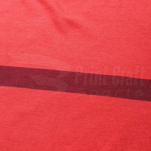 Nouveau design, débardeur professionnel pour hommes, vente en gros, faible MOQ, débardeur pour hommes, prix bas, débardeur pour hommes - Product Image 6