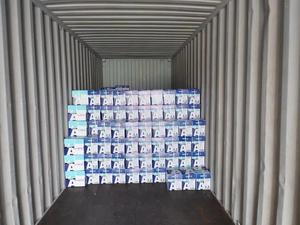 Papel de copia Doble A A4 70/75/80gsm hecho de pulpa de madera virgen de alta calidad a bajo precio de fábrica - Product Image 3