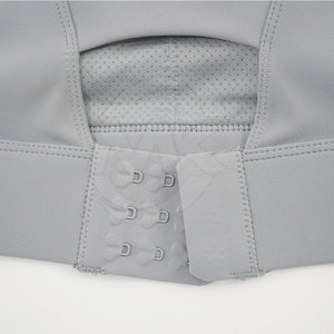 สปอร์ตบราออกกำลังกายสำหรับผู้หญิงชุดออกกำลังกาย - Product Image 6