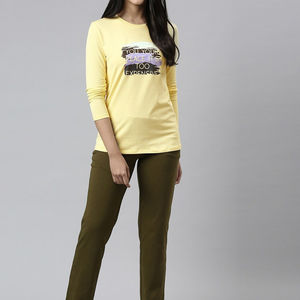 Wholesale Women's Casual <b>Long</b> <b>Sleeve</b> <b>Shirt</b> - Soft and Durable Material Great for Work Women's <b>Long</b> <b>Sleeve</b> <b>Shirt</b> Eco-Friendly - Product Image 5