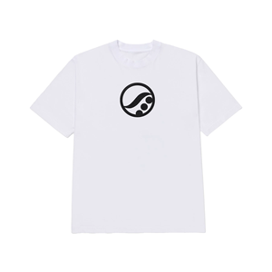 100% coton uni Dtg impression poids lourd t-shirt pour hommes surdimensionné haute qualité en gros sérigraphie personnalisée poids lourd 230gsm - Product Image 1