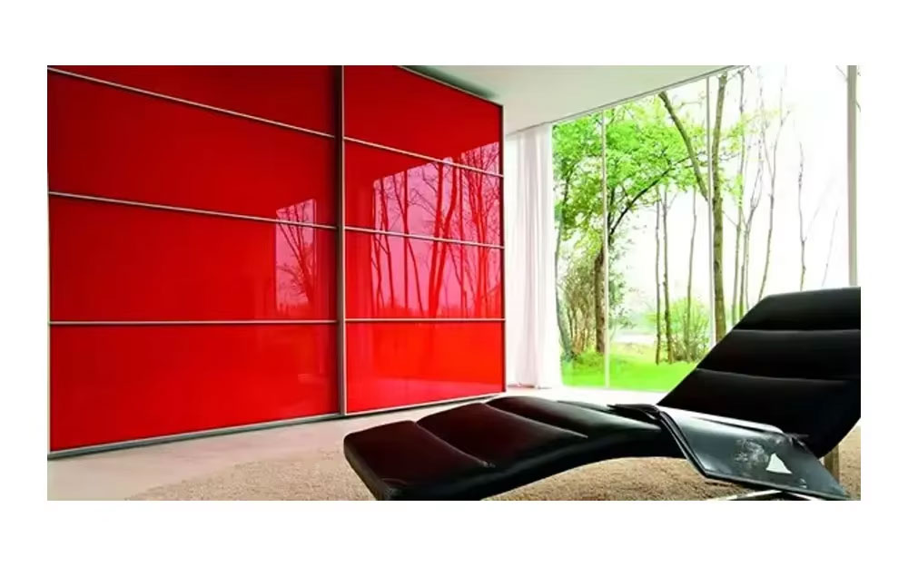 กำหนดเอง