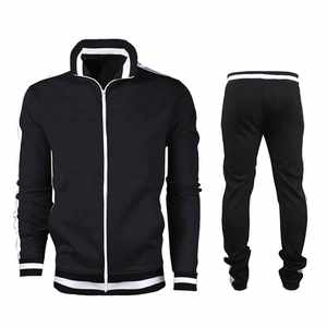 2026 Custom <b>Men's</b> Plus Size Wholesale <b>Mens</b> Joggers Outdoors Sweatershirt Training Tracksuits <b>Men</b> <b>Shirt</b> Custom XXL - Product Image 3