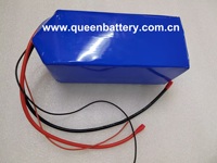 حزمة بطارية 8s 8s3p 29.6V 28.8V 21700 MOLICEL MOLI P42A P42B P45B P50B PFV للطائرات بدون طيار، سعة 12.6 أمبير/ساعة، 13.5 أمبير/ساعة، 15 أمبير/ساعة مع نظام إدارة البطارية 45 أمبير مع موصل XT90I-F (XT90 2+2)