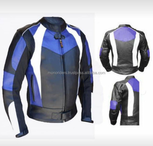 Nouveauté - Veste de moto en nylon de haute qualité pour homme, personnalisable, textile, sportive, imperméable, coupe-vent, séchage rapide - Product Image 6