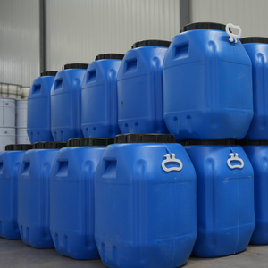 Revêtement imperméable non durcissant avancé pour une protection de surface supérieure - Product Image 3