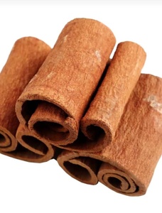 El proveedor más vendido de polvo de canela en Alemania con pureza de producto - Product Image 6