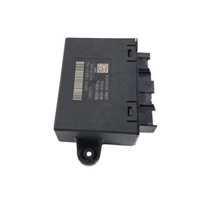 ชุดควบคุมประตูคนขับด้านซ้ายฟอร์ด อีโคสปอร์ต ซีรีส์ GN15-14B531-AG (12>) - Product Image 2