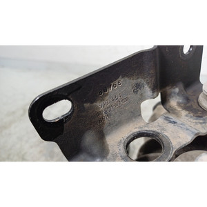 POMPE DE DIRECTION ASSISTÉE CITROËN C4 Picasso Mk1 9685418780 DV6TED4-9HZ diesel 1560 (06>13) - Product Image 6