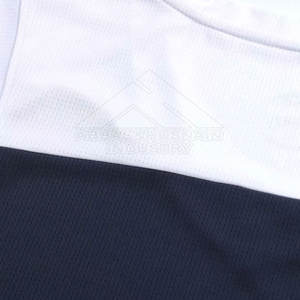 Tenue de sport d'extérieur 2026 en polyester, haute qualité, légère, meilleur design, logo personnalisé, uniforme de basketball - Product Image 4