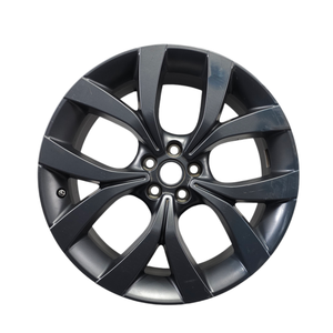 Rueda de Aleación para LAND ROVER Range Rover Evoque Serie K8D2-1007-JA (18>) - Product Image 1