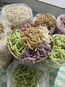 ผู้ส่งออกแยมมะพร้าวแท้จากเวียดนามที่เชื่อถือได้สำหรับธุรกิจบริการอาหารและแบรนด์ค้าปลีก - Product Image 5