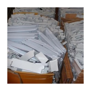 <b>ABS</b> plastic recycling material for eco-friendly production and cost savings - Product Image 4