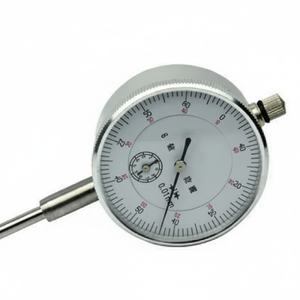 Appareil de changement de volume d'acier doux - Product Image 2